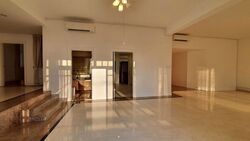 Leonie Condotel (D9), Condominium #509198331